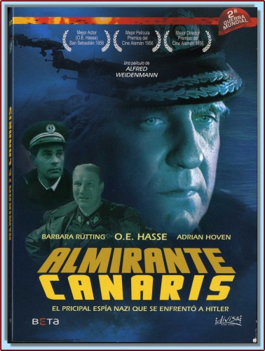 Almirante Canaris.jpg