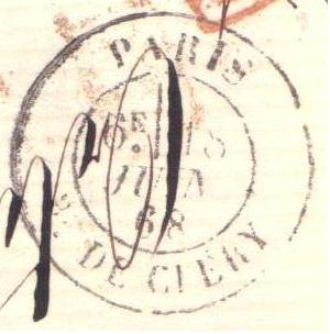 Fechador de Paris.JPG