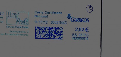 CCF15102012_00000.jpg