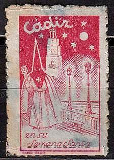 cadiz SS2.JPG