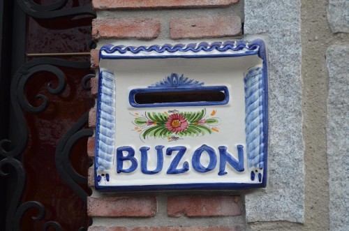buzon.jpg