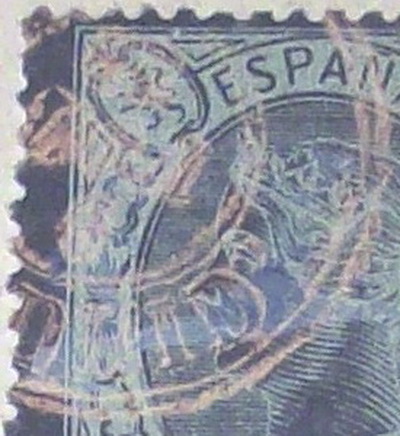 100_4655b.jpg