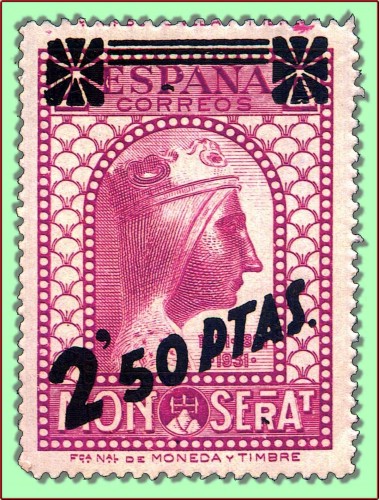 791d_01.jpg