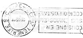 consigne SANTA CRUZ al reves.jpg