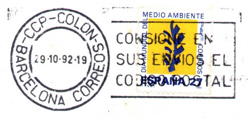 barcelona CCPtipo02.jpg