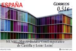 2012_10_11 NP Sellos Arquitecturasello_leon.jpg