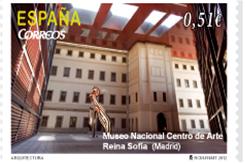 2012_10_11 NP Sellos Arquitecturasello_madrid.jpg