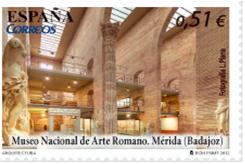 2012_10_11 NP Sellos Arquitecturasello_badajoz.jpg