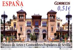 2012_10_11 NP Sellos Arquitecturasello_sevilla.jpg