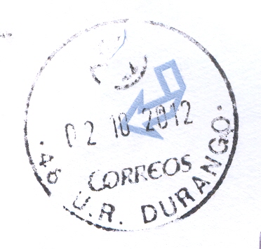 Fechador AF-03. 48-U.R. Durango. 2012-10-02.jpg