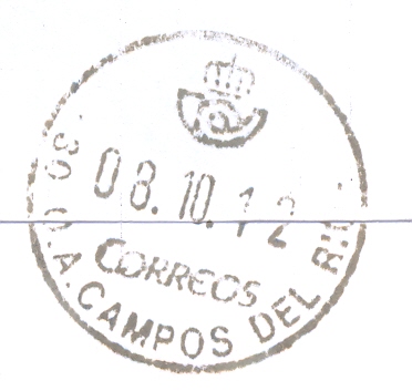 Fechador AF-03. 30- O.A. Campos del Rio. 2012-10-08.jpg