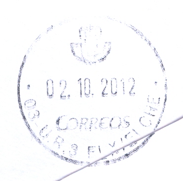 Fechador AF-03. 03-U.R.3 Elx-Elche. 2012-10-02.jpg