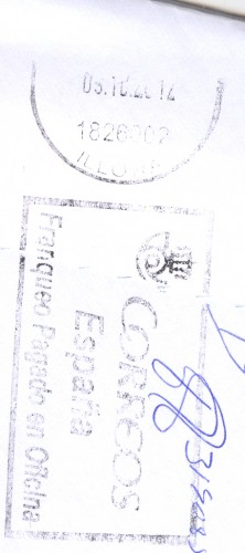 FPO. AF-108. Illlora. 1826002. 2012-10-03.jpg