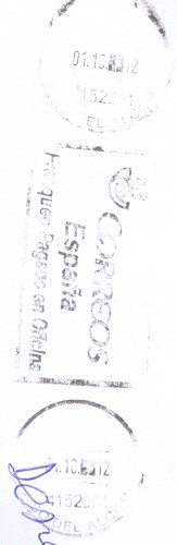 FPO. AF-108. El Viso del Alcor. 4152001. 2012-10-01.jpg