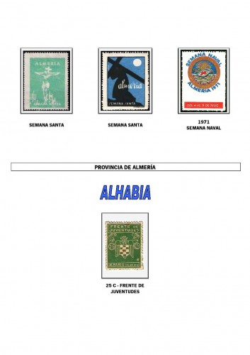 Almería foro 2.JPG