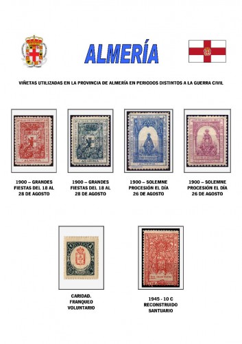 Almería foro 1.JPG