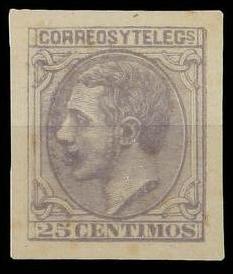 Prueba de punzón procedente de la hoja-modelo det.jpg