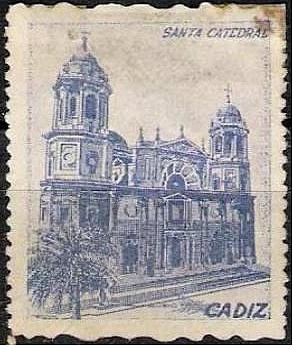 catedral.JPG
