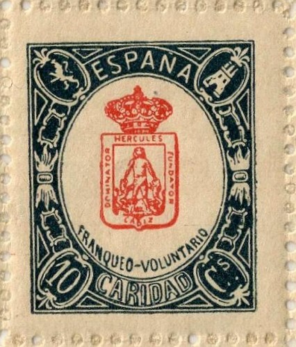 escudo.JPG