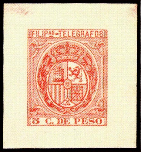 filip prueba 5c.JPG