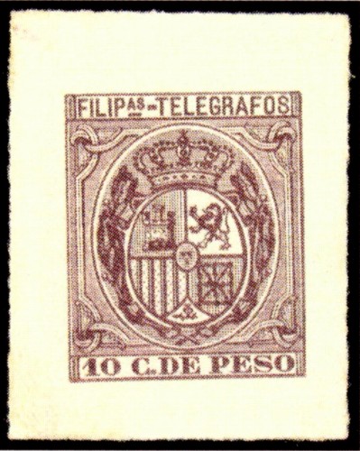 filip prueba 10c.JPG