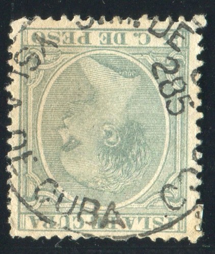 285_XXX_v22.jpg