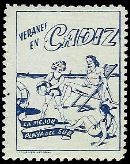 playa6.JPG