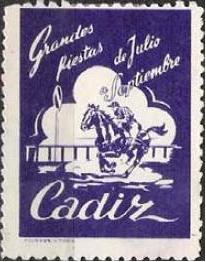 fiestas.JPG