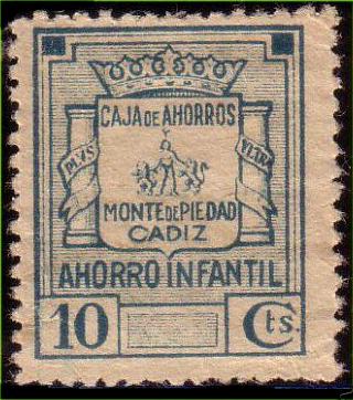 AHORRO AZUL.JPG
