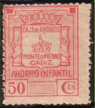 ahorro rojo.JPG