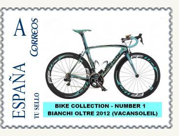 X001 - BIANCHI OLTRE 2012.jpg