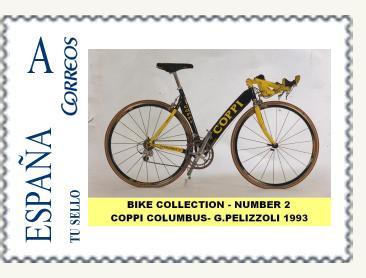 X002 - COPPI PELIZZOLI 1993.jpg