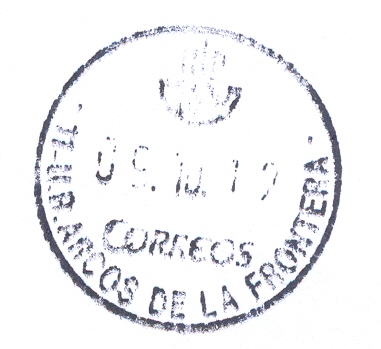 Fechador AF-03. 11-U.R.Arcos de la Frontera. 2012-10-09.jpg