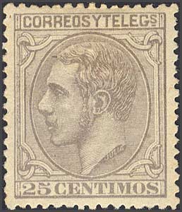 PROY-000100_398.jpg