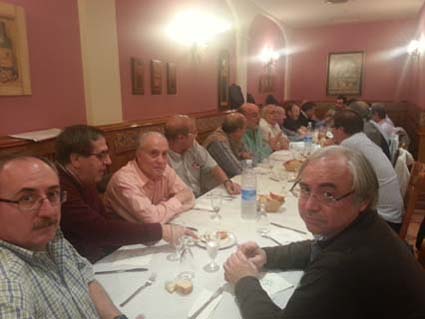 20121013_145543.jpg