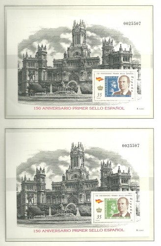 Imagen 114.jpg