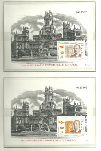 Imagen 113.jpg