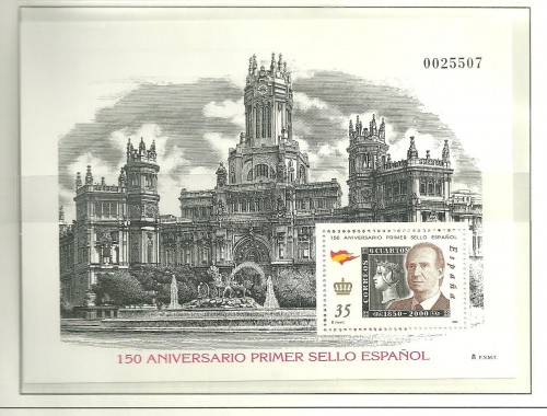 Imagen 112.jpg