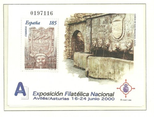 Imagen 116.jpg