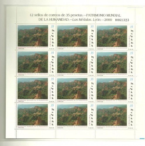 Imagen 118.jpg