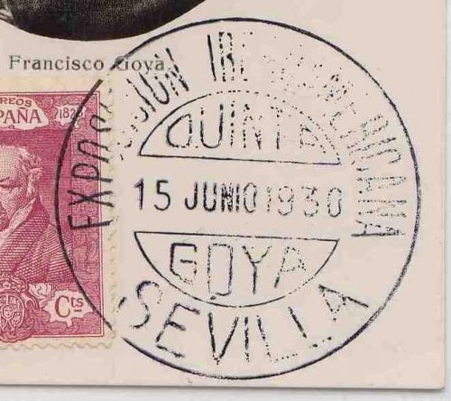 FALSO CATALAN GOYA 502.jpg
