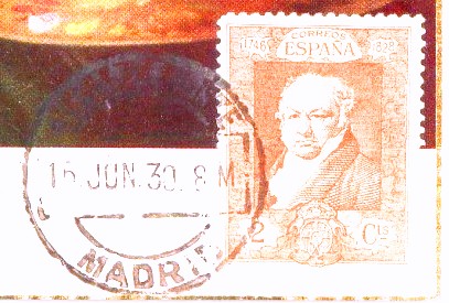 TM Goya Matasellos PD Madrid favor det.jpg