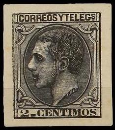 Prueba de punzón procedente de la hoja-modelo.jpg1.jpg
