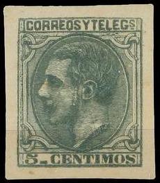 Prueba de punzón procedente de la hoja-modelo.jpg2.jpg