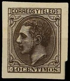 Prueba de punzón procedente de la hoja-modelo.jpg5.jpg