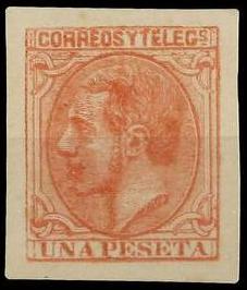 Prueba de punzón procedente de la hoja-modelo.jpg6.jpg