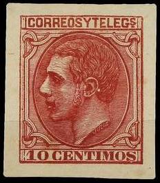 Prueba de punzón procedente de la hoja-modelo3.jpg