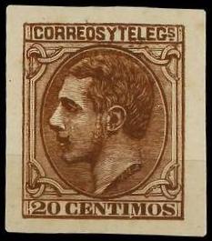 Prueba de punzón procedente de la hoja-modelo4.jpg