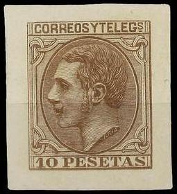 Prueba de punzón procedente de la hoja-modelo.jpg7.jpg