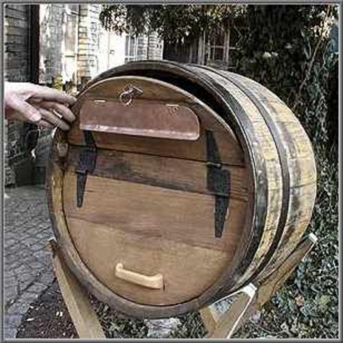 Briefkasten (1).jpg